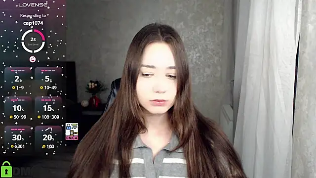 Snapshot of Mary_Moonlight chatting on 01.30.25 Mary Moonlight online show from 01.30.25