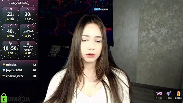 Snapshot of Mary_Moonlight chatting on 02.04.25 Mary Moonlight online show from 02.04.25