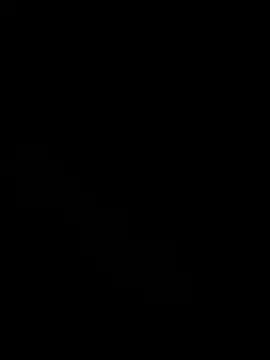 UtopianMisfit1 online show from 01.19.26