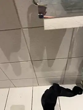 Snapshot of Michaela1222 chatting on 09.16.25 Michaela1222 online show from 09.16.25