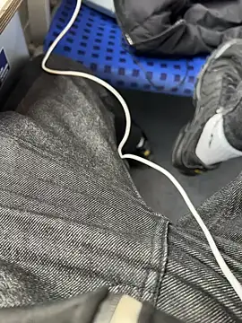 Snapshot of Michaela1222 chatting on 11.03.25 Michaela1222 online show from 11.03.25