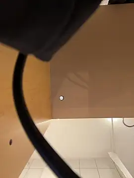 Michaela1222 online show from 04.19.26