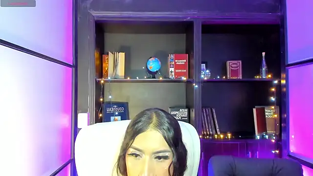 CamilaHarperr  online show from 12.18.24