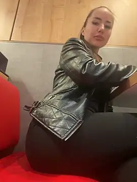 beautydiamond online show from 10.28.25