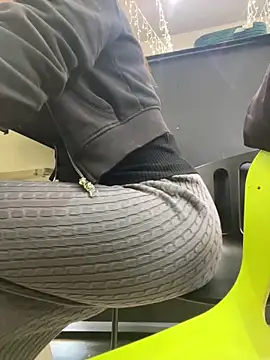 beautydiamond online show from 01.07.26