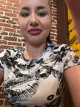 beautydiamond online show from 03.09.26