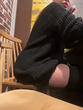 beautydiamond online show from 03.15.26