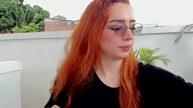 sweeet peach online show from 12.30.24