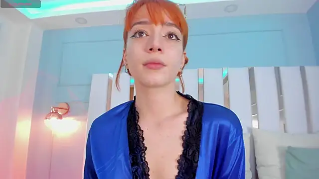 sweeet peach online show from 02.28.25