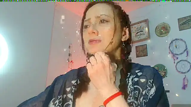 catalinamommyx online show from 01.07.26