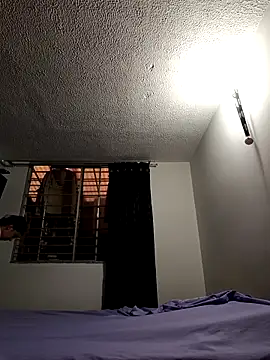 Bonny Klote online show from 02.26.26