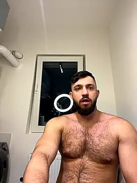 Snapshot of LoveIsBlind_ chatting on 12.01.24 LoveIsBlind  online show from 12.01.24