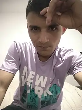 Snapshot of Jake_bom chatting on 12.14.25 Jake bom online show from 12.14.25