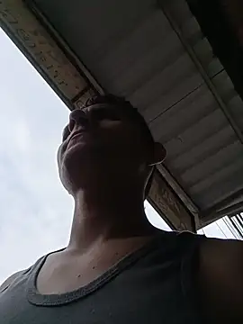 Jake bom online show from 03.17.26