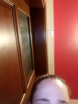 Karokam online show from 03.08.26