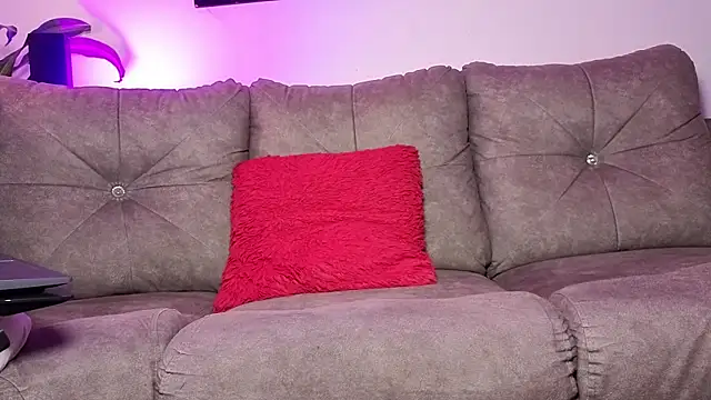 Snapshot of sackboy26 chatting on 01.14.26 sackboy26 online show from 01.14.26