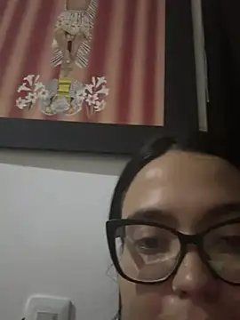 Karla-sexy01 online show from 12.18.24