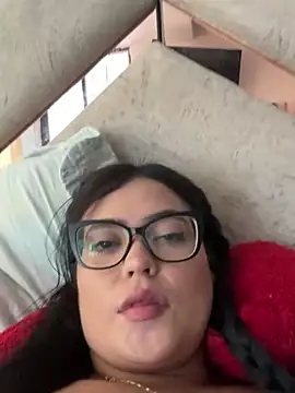 Karla-sexy01 online show from 01.04.25