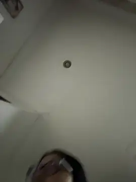 Karla-sexy01 online show from 01.06.25