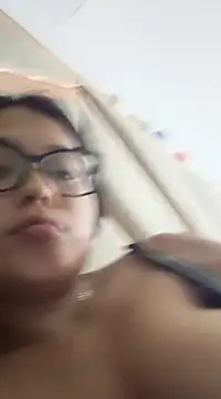 Karla-sexy01 online show from 01.06.25