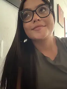 Karla-sexy01 online show from 01.22.25