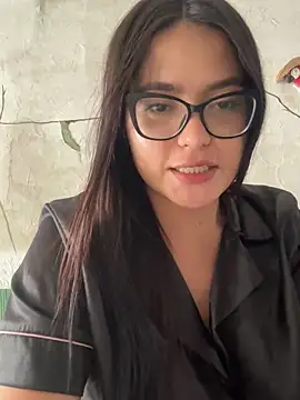 Karla-sexy01 online show from 01.27.25