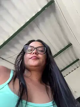 Karla-sexy01 online show from 01.27.25