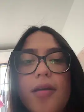 Karla-sexy01 online show from 01.29.25