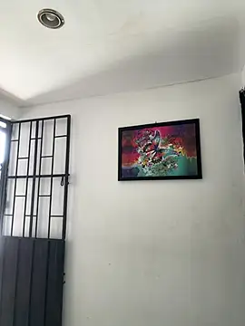 Karla-sexy01 online show from 02.07.25