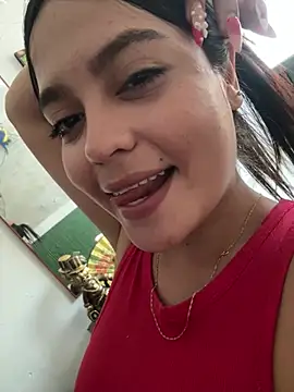 Karla-sexy01 online show from 02.13.25