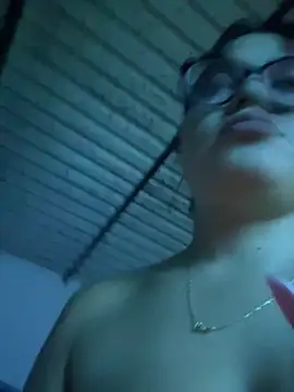 Karla-sexy01 online show from 02.20.25