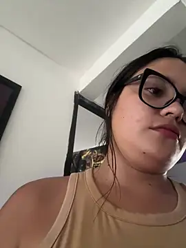 Karla-sexy01 online show from 02.25.25