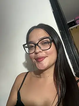 Karla-sexy01 online show from 03.07.25
