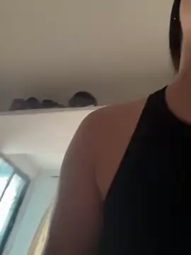 Karla-sexy01 online show from 03.14.25