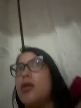 Karla-sexy01 online show from 03.19.25