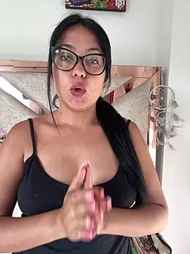 Karla-sexy01 online show from 09.11.25