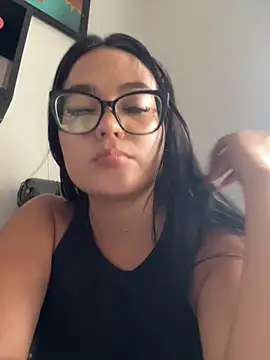 Karla-sexy01 online show from 11.27.25