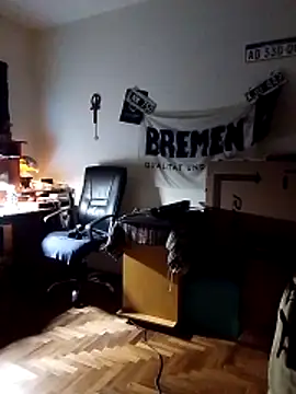 dangerman94 online show from 02.22.26