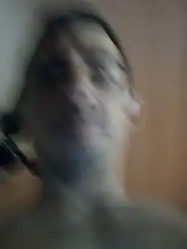 dangerman94 online show from 03.15.26