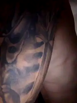 dangerman94 online show from 04.02.26