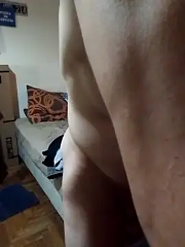 dangerman94 online show from 04.20.26