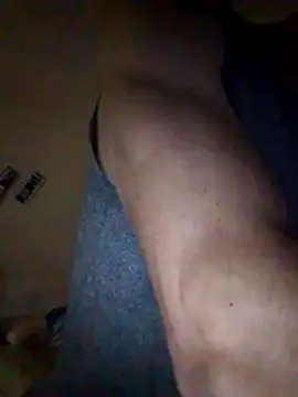 dangerman94 online show from 04.22.26