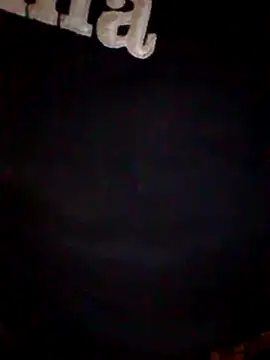 dangerman94 online show from 04.24.26