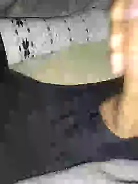 Snapshot of dangerman94 chatting on 07.15.26 dangerman94 online show from 07.15.26