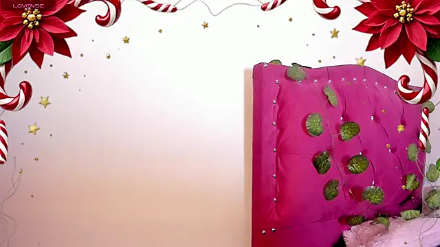 evy orange1 online show from 12.24.24