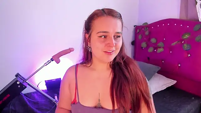 evy orange1 online show from 01.24.25