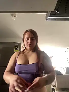 evy orange1 online show from 02.03.25