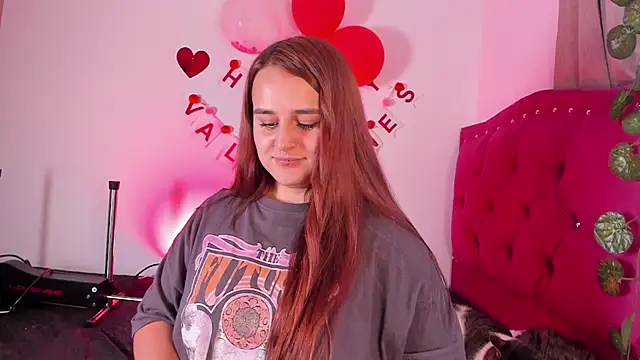 evy orange1 online show from 02.12.25