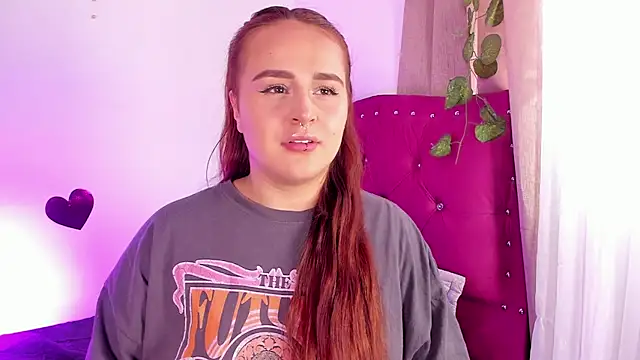 evy orange1 online show from 03.10.25