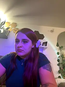 evy orange1 online show from 09.11.25